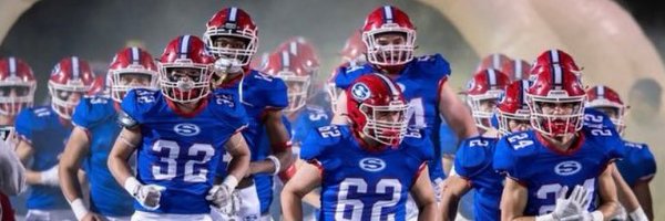 SCACougarFB Profile Banner