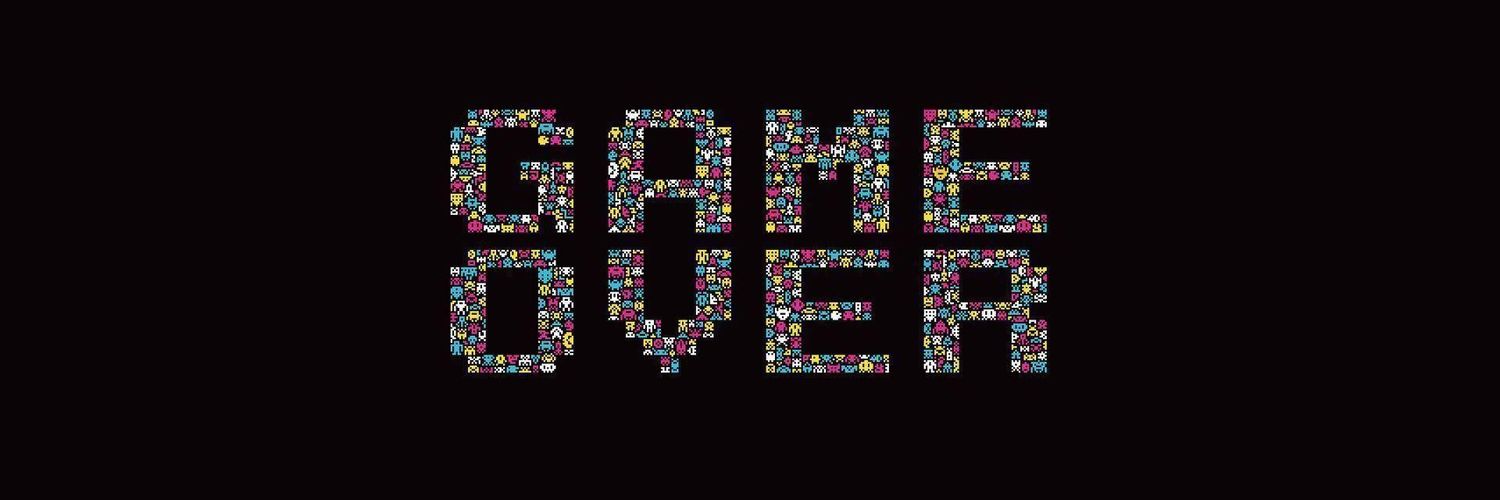 fangirl_utopia's profile banner image