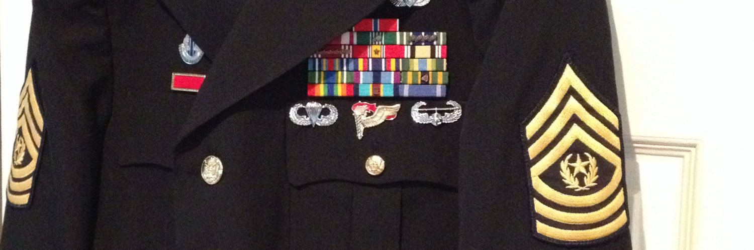 Rudy Tomjonavich banner