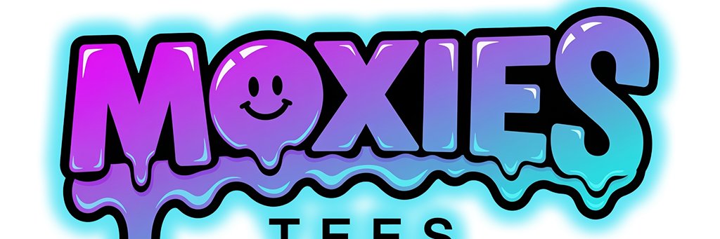 Moxiestees banner