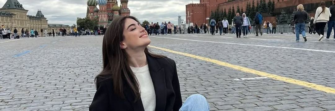 New Tone 💀 banner