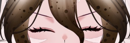 Rags | Marshmallow Tiger Vtuber 🐅🍽️ banner