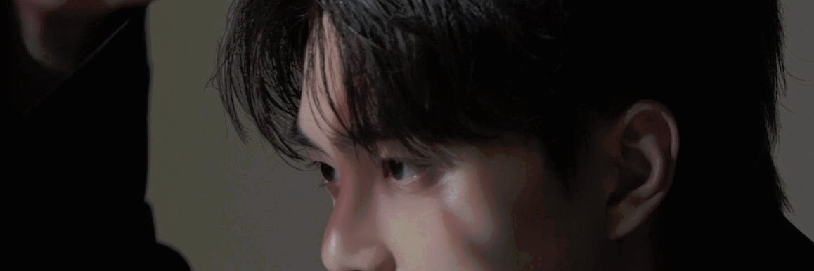 reportingtales's profile banner image