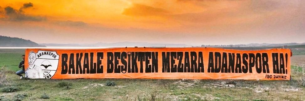 batuhanekren's profile banner image