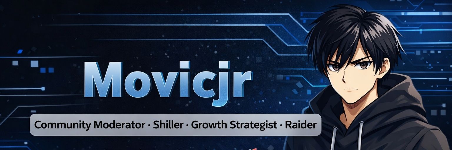 Movicjr banner