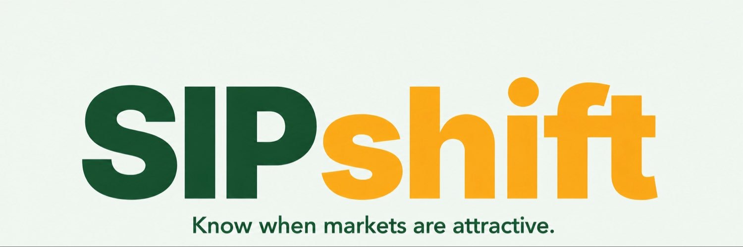 SIPshiftindia's profile banner image