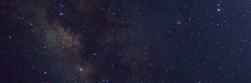 rahulkumar7138's profile banner image
