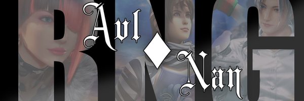 rng_avlnan Profile Banner