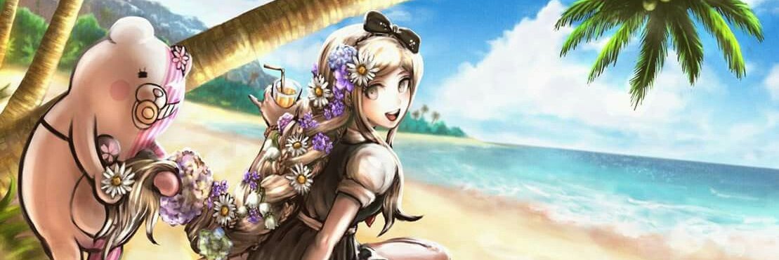 UltPrincess__'s profile banner image