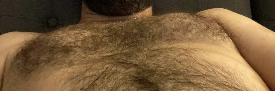 mackaj's profile banner image