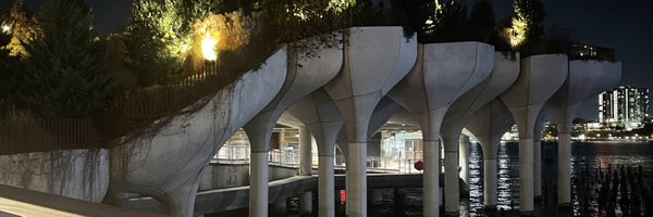 ovomelly Profile Banner