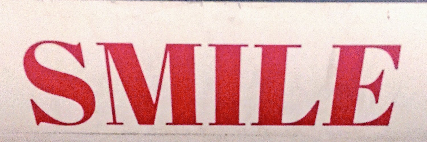 meganatkins's profile banner image
