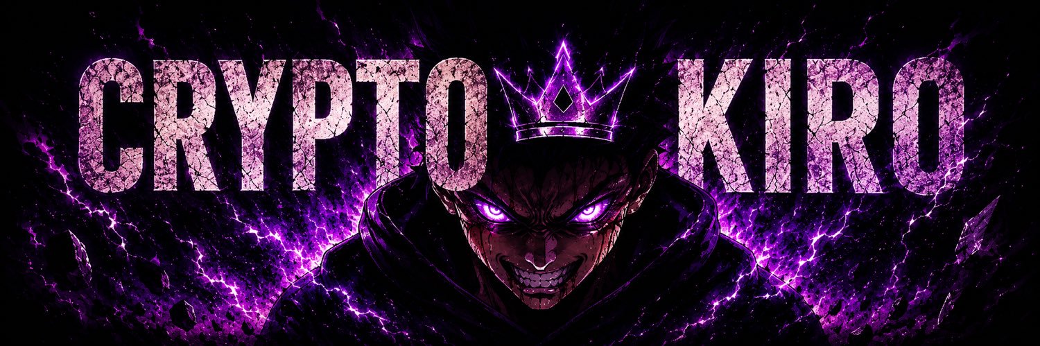 Kiro banner
