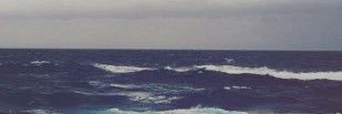 brianbob's profile banner image