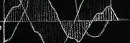 Verdant00_'s profile banner image