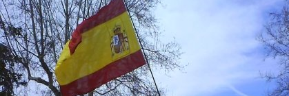 Jruizespinosa's profile banner image