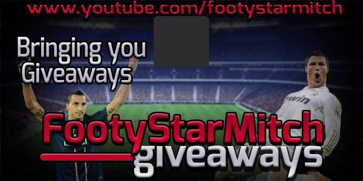 fsmgiveaways's profile banner image