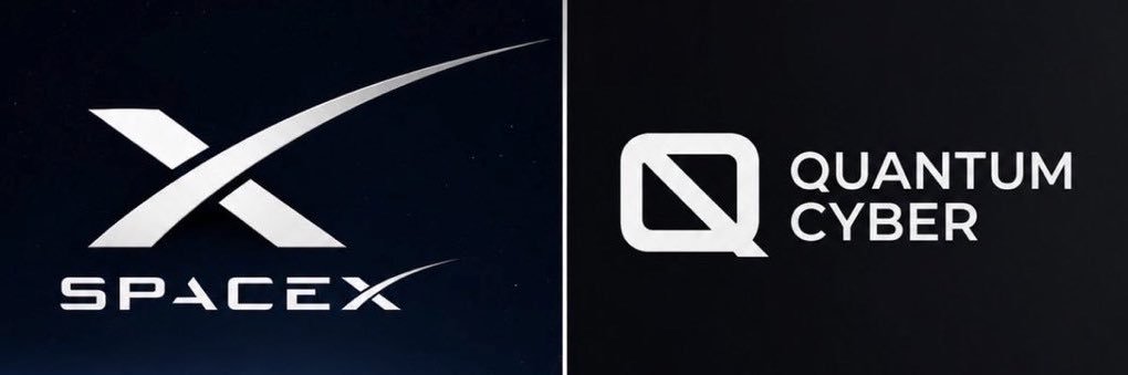emuskenovation's profile banner image