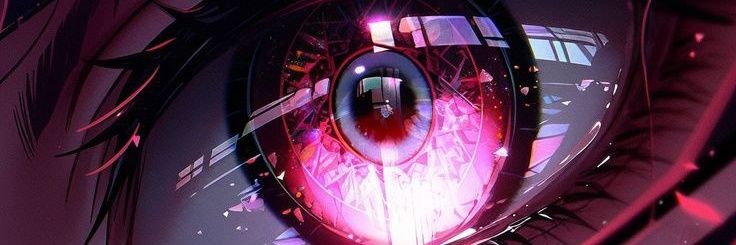 shinobipolar's profile banner image