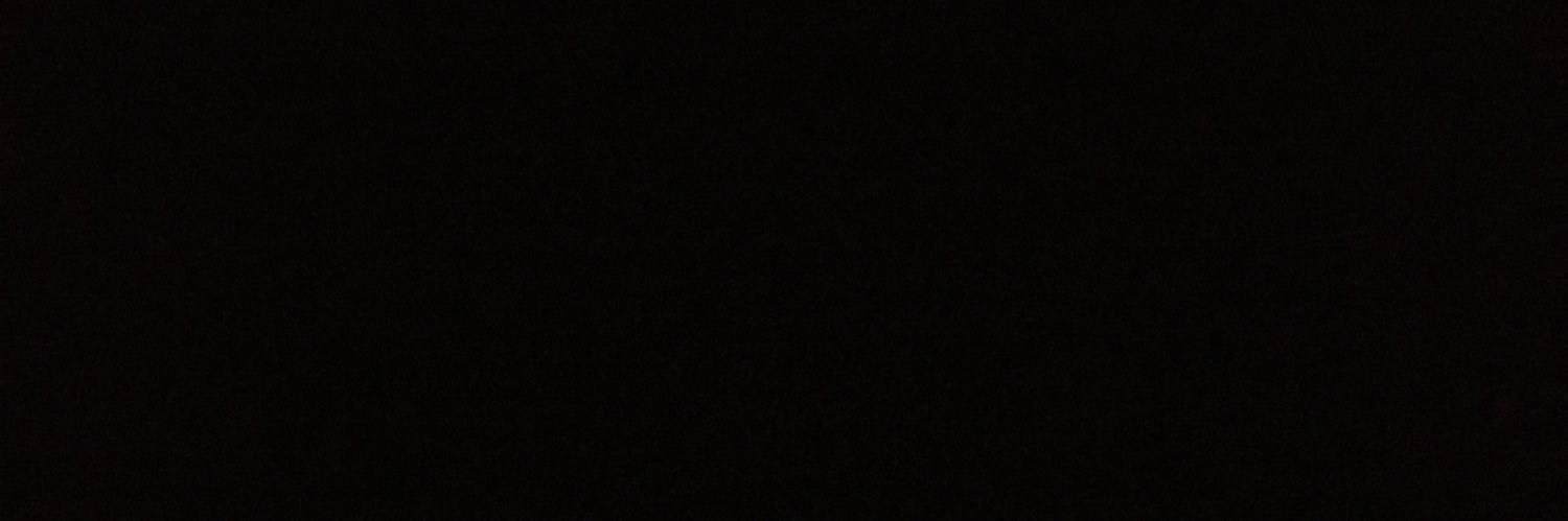 flavio102009's profile banner image