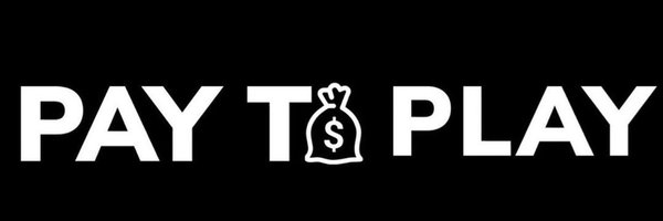 Veee_xx0 Profile Banner