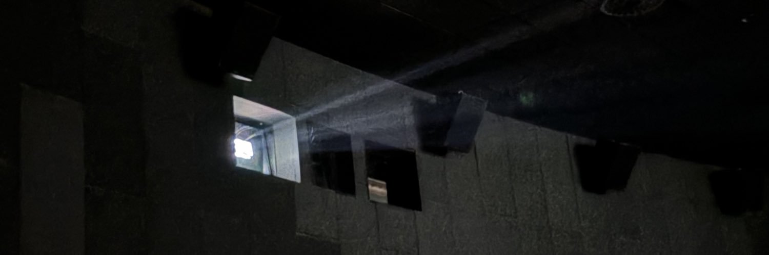 JarAlp_'s profile banner image