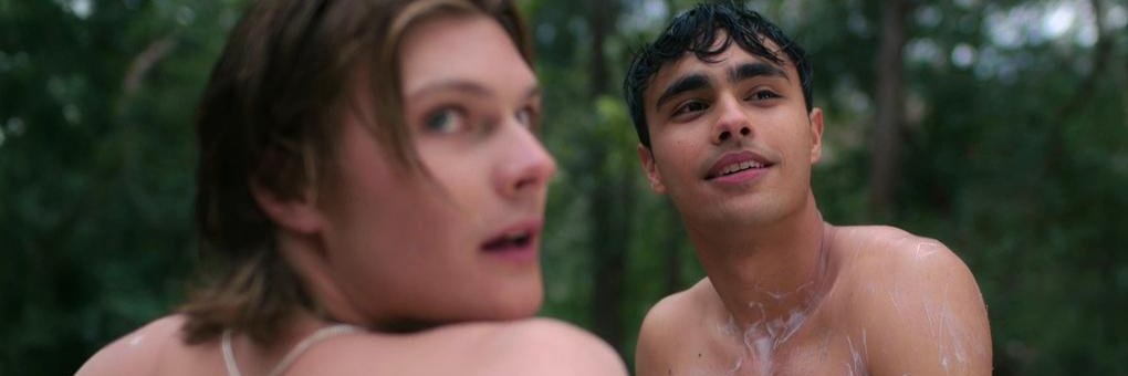 Kyba 🏳️‍🌈🇫🇷🇵🇸 banner