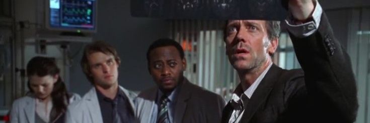 clara 𔘓 | yuribus banner