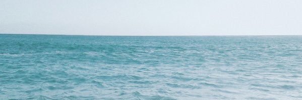 hs12526's profile banner image