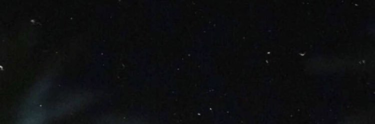 R__4rx's profile banner image