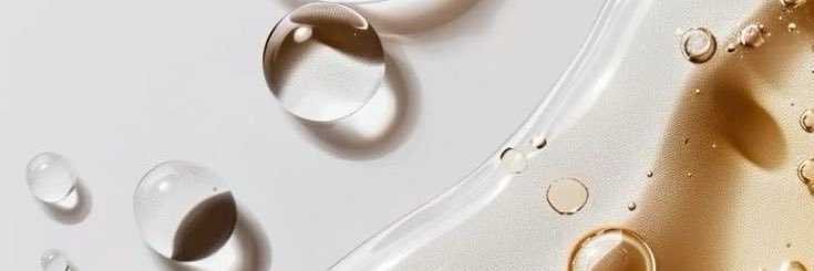 OPAL AND EMBER banner