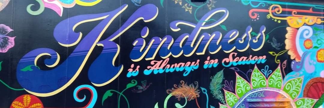 3HeadedLizard's profile banner image