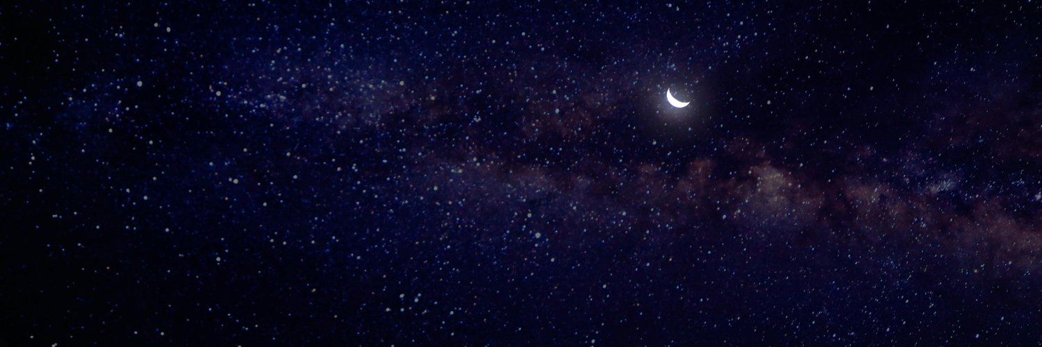 low_liq's profile banner image