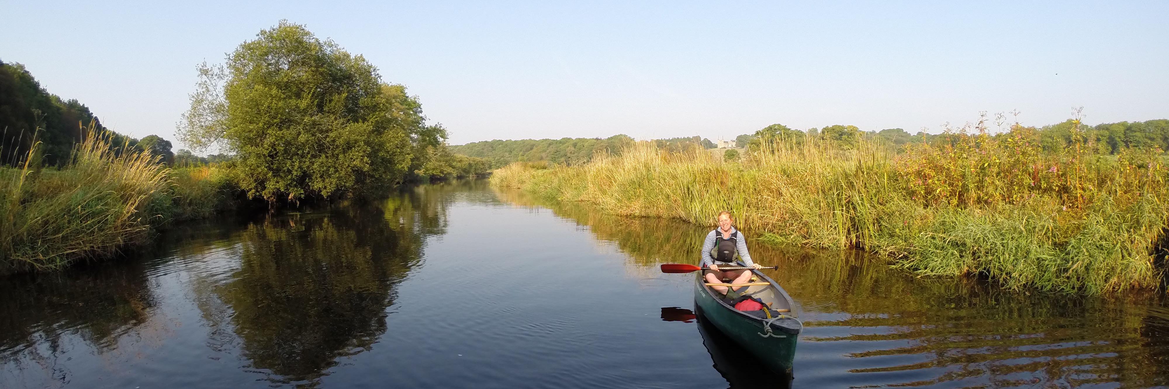 adventure_wales's profile banner image