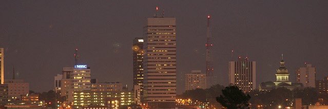 𝘊𝘢𝘵𝘰 banner