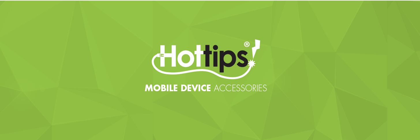 HottipsMobile's profile banner image