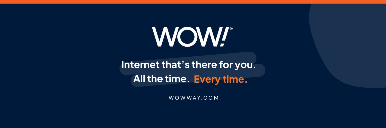 WOWCare's profile banner image