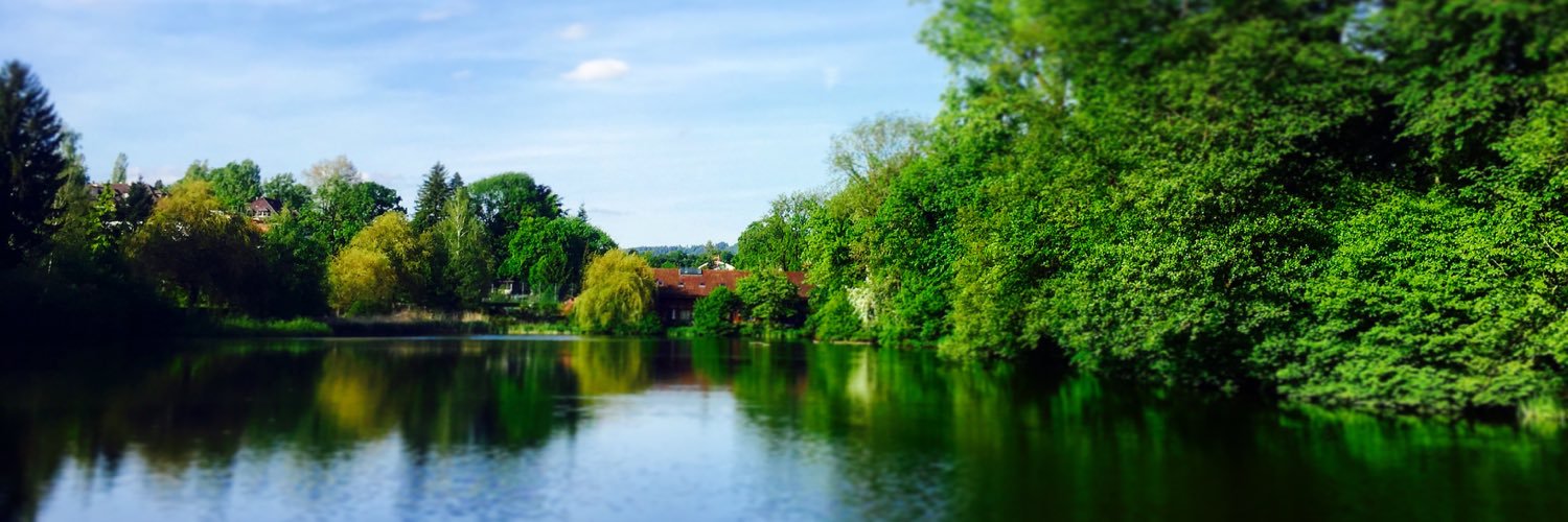 k_kaspar's profile banner image
