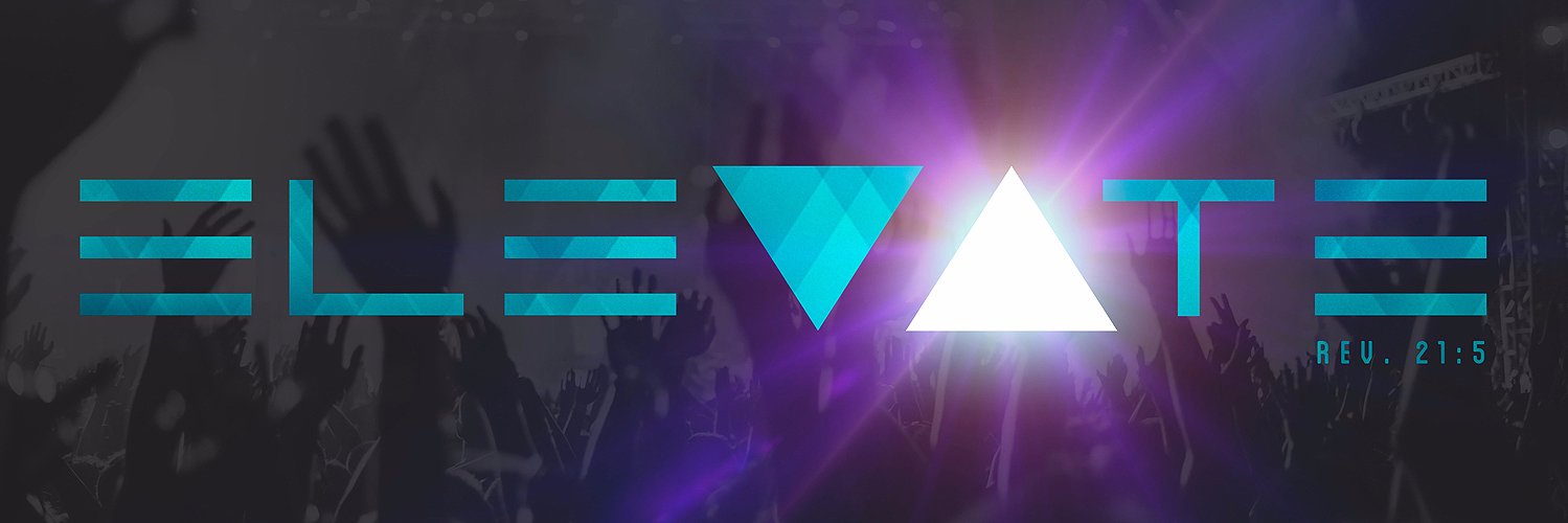 steubieTO's profile banner image