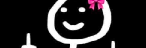 Celeste🦋💞 banner