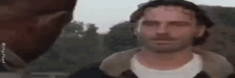 ᴍᴜʀᴅʏ banner