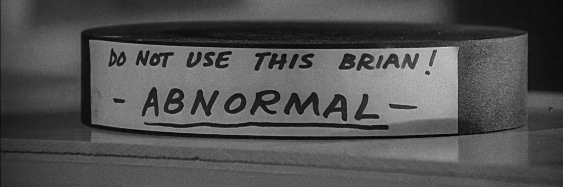 Brian Janosch banner