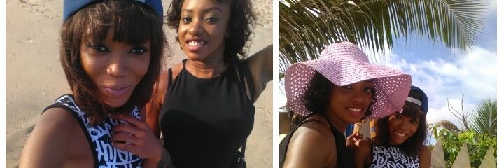khemiey's profile banner image