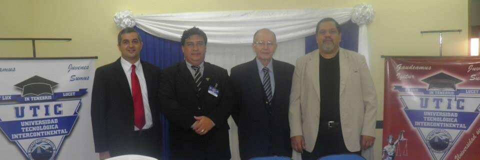 Abg. Nelson  Manuel banner