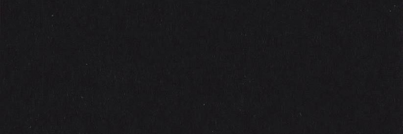 𓆡⋆.˚ 𓇼 banner