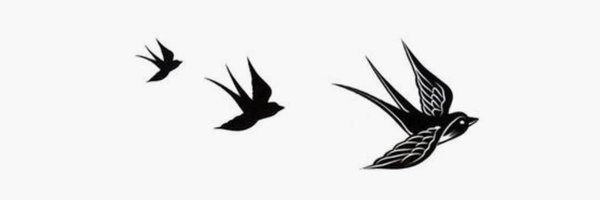 royceyoung Profile Banner