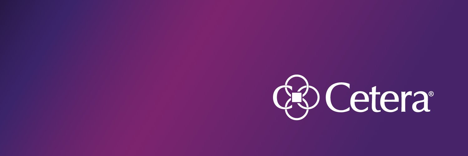 Cetera Financial Group banner