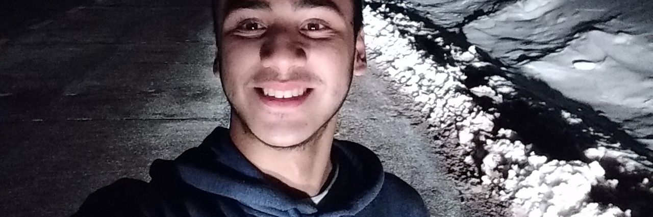 AlejoCastro23's profile banner image
