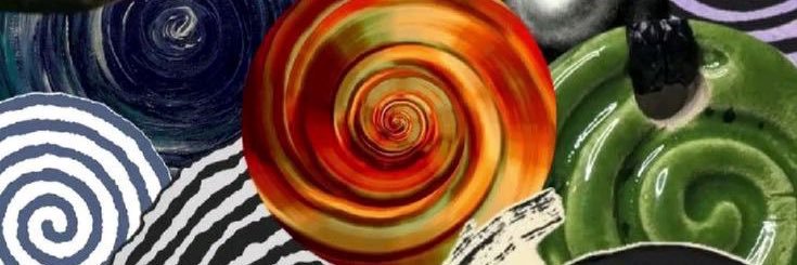 ℓ𝖏ℓ𝑦 banner