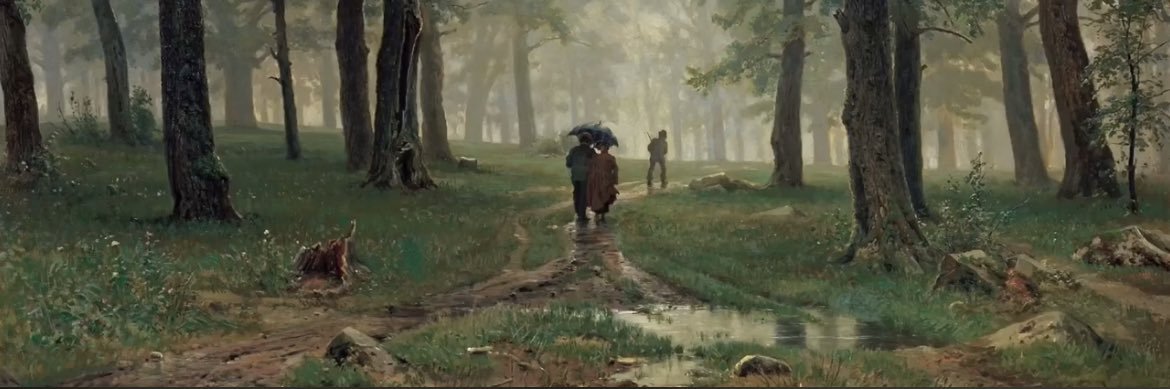 mefata_1's profile banner image
